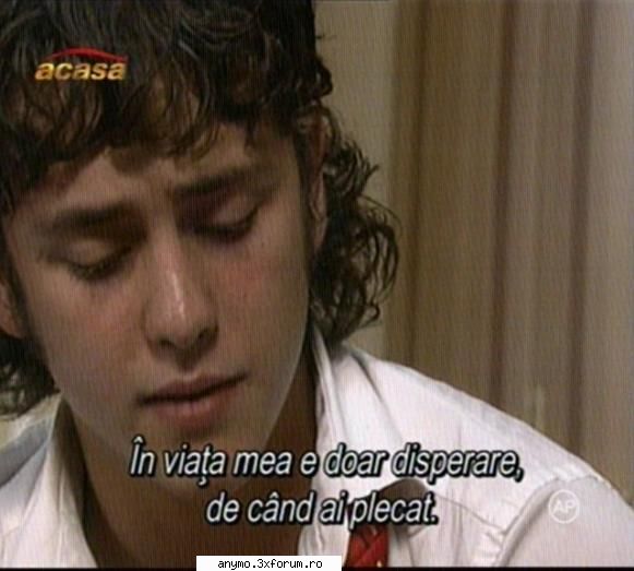 capturi