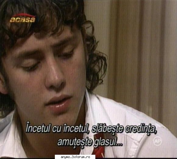 capturi