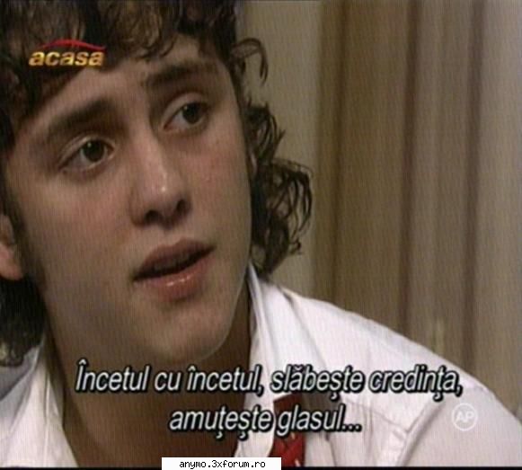 capturi