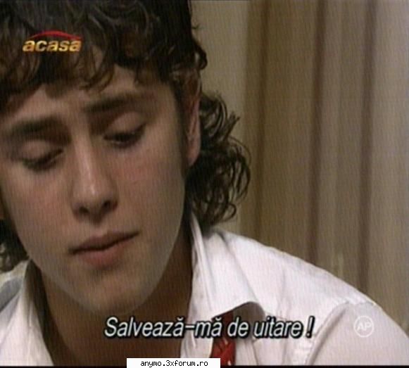 capturi
