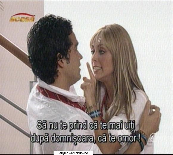los