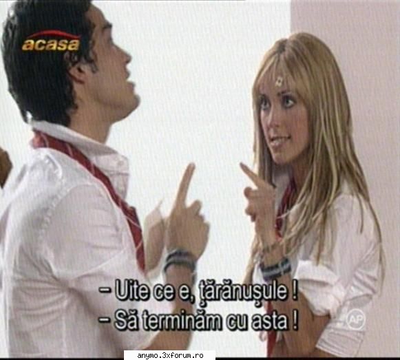 los