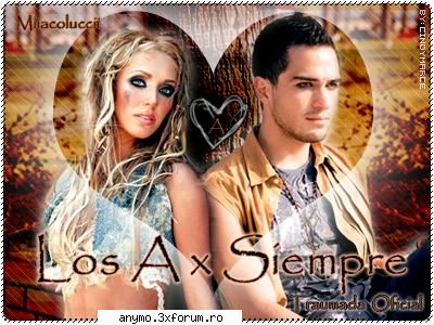 los