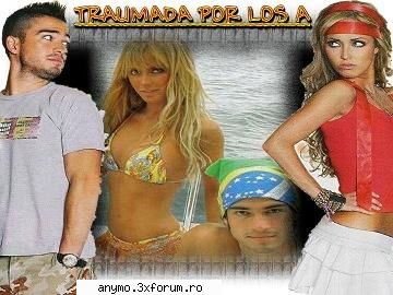 los
