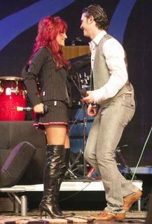 vondy vondy