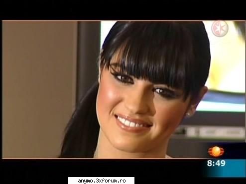 maite nyx cosmetics