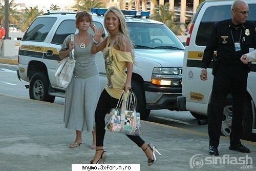 poze shopping?