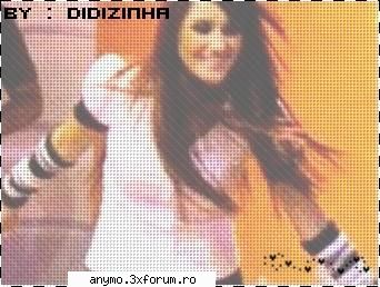 poze