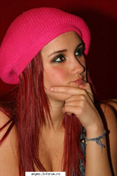 poze