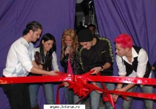 magazin