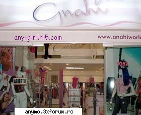 magazin