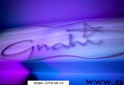magazin