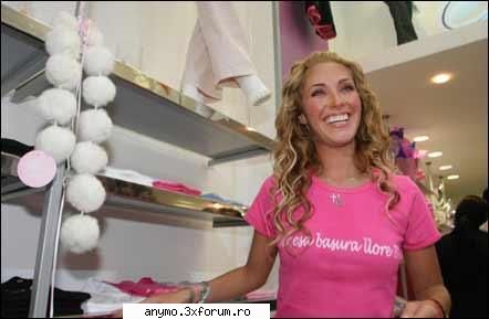 magazin