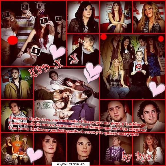banner's unul super