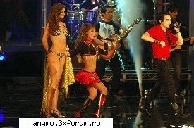 miss universo 2007