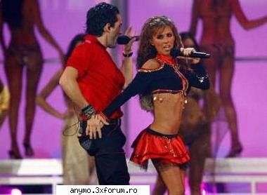 miss universo 2007