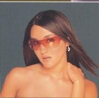 dudu antes rbd &nbsp; &nbsp; Porque tu magia lo puede TODO!Los TRENDY 4ever-sys