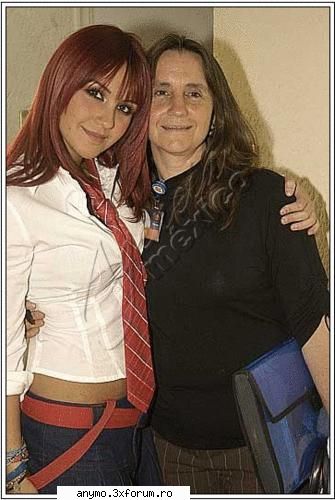 mamita