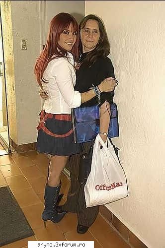 mamita