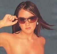 dudu antes rbd Porque tu magia lo puede TODO!Los TRENDY 4ever-sys