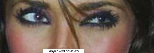 eyes ochi fermecati