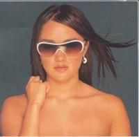 dudu antes rbd Porque tu magia lo puede TODO!Los TRENDY 4ever-sys