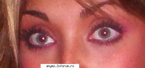 eyes