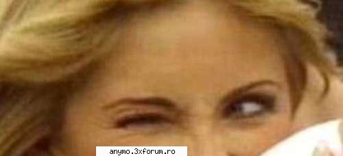 :nebun: eyes