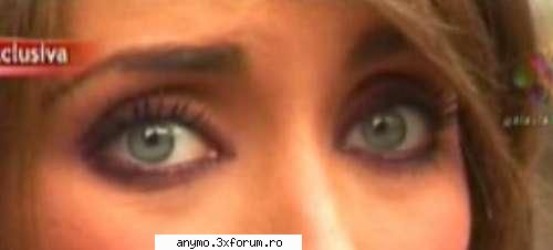 eyes