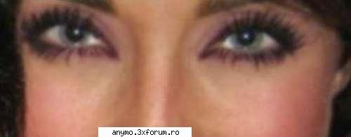 eyes