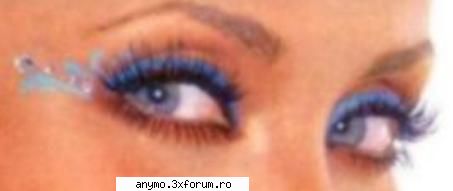 eyes astia ador