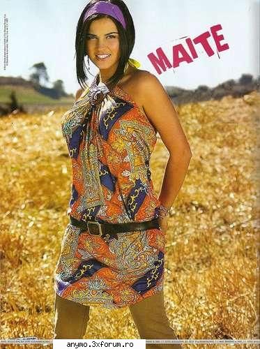 poze poza mea favorita