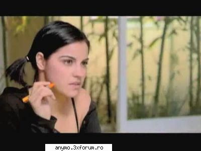 capturi vazut s-au pus rbd:la familia celelalte poze...pun eu..cateva