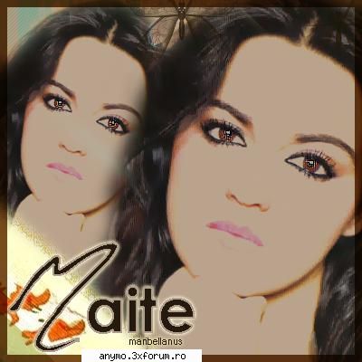 bannere ochi &nbsp;