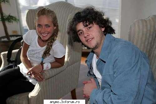 los bebes