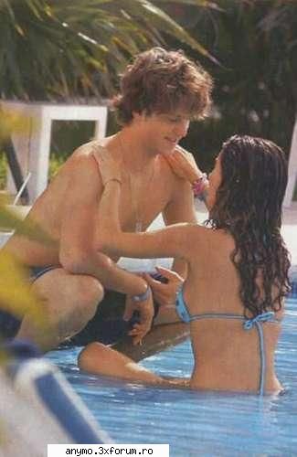los bebes