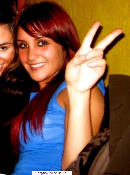peace &nbsp; &nbsp; Porque tu magia lo puede TODO!Los TRENDY 4ever-sys