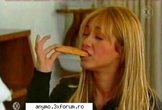 capturi