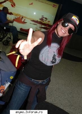 peace inca poza