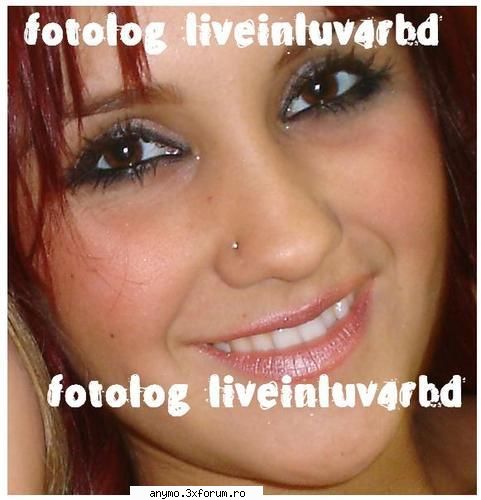 poze