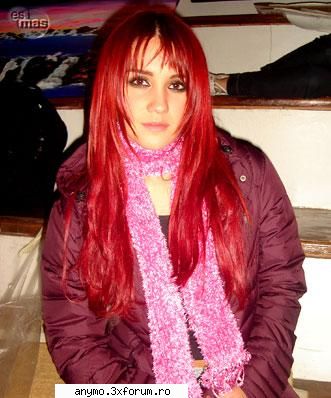 poze