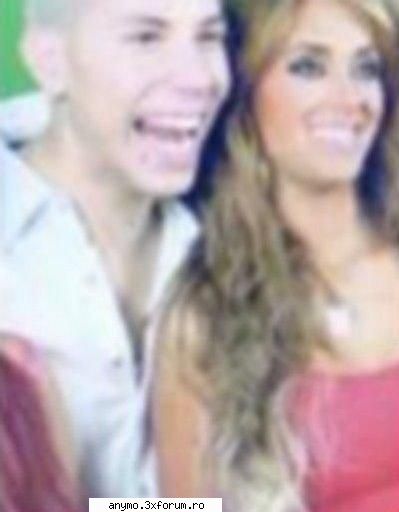 annie pollito superbi