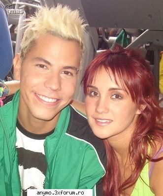 chady