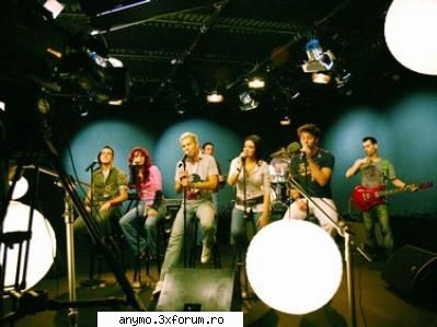 yahoo music