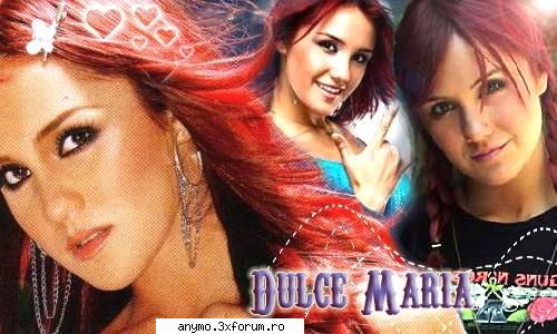 bannere &nbsp; Porque tu magia lo puede TODO!Los TRENDY 4ever-sys