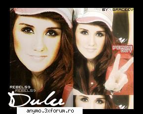 bannere &nbsp; Porque tu magia lo puede TODO!Los TRENDY 4ever-sys