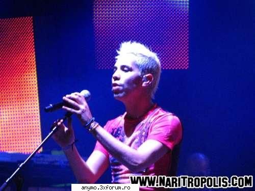 loredo