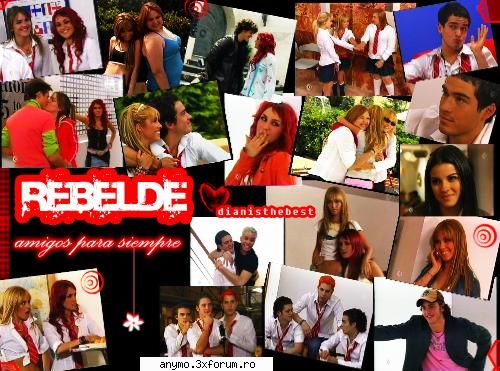 banner's