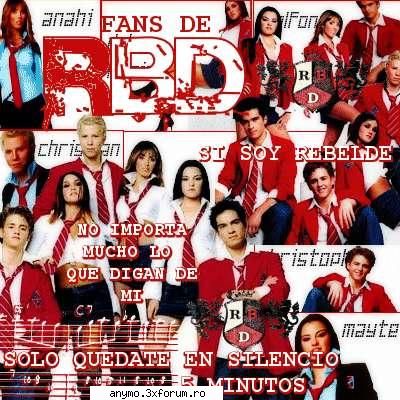 banner's