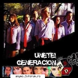 banner's